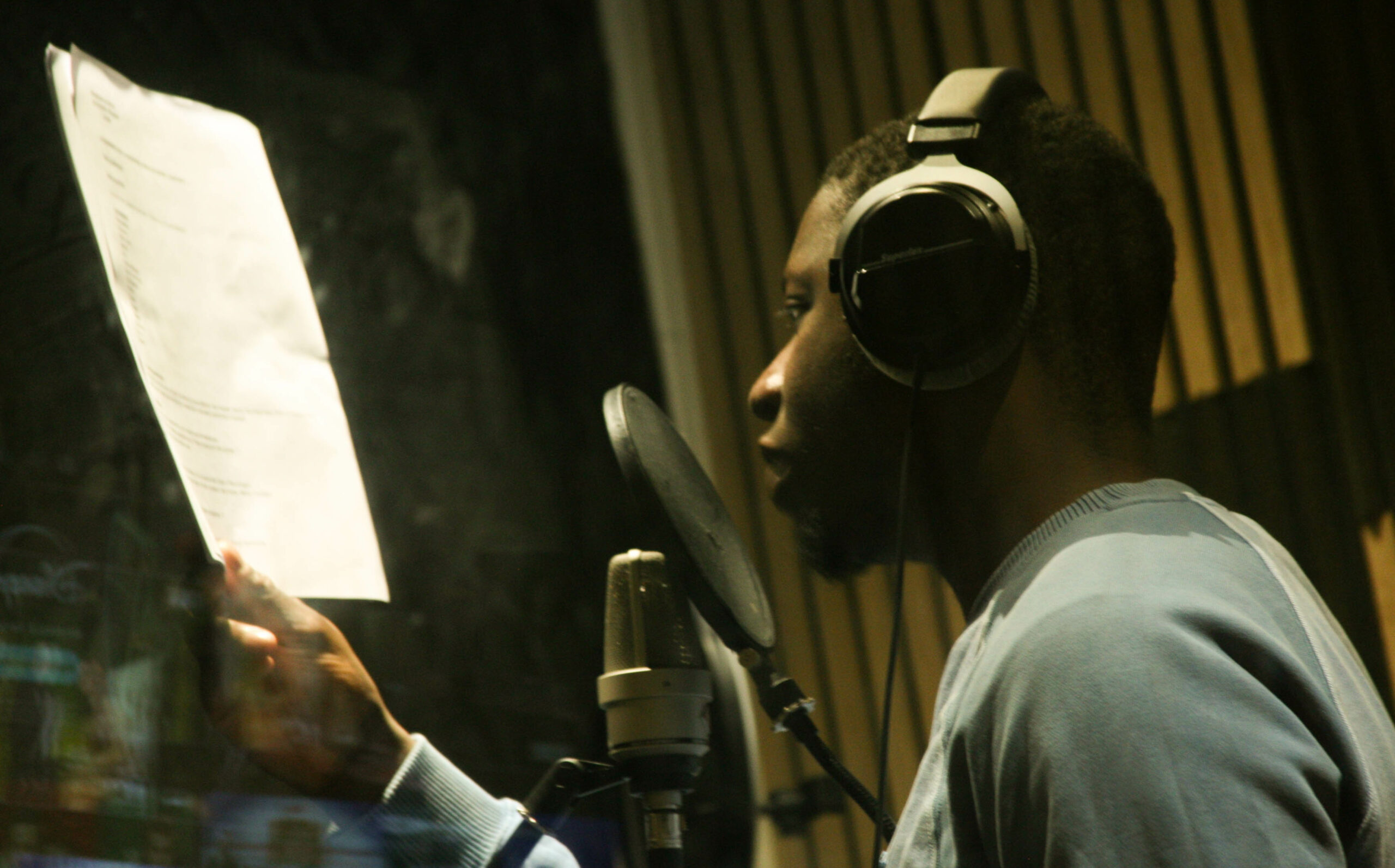 018/ 10.12.2025: 4feyder_Résidence-Soriba_Dabo