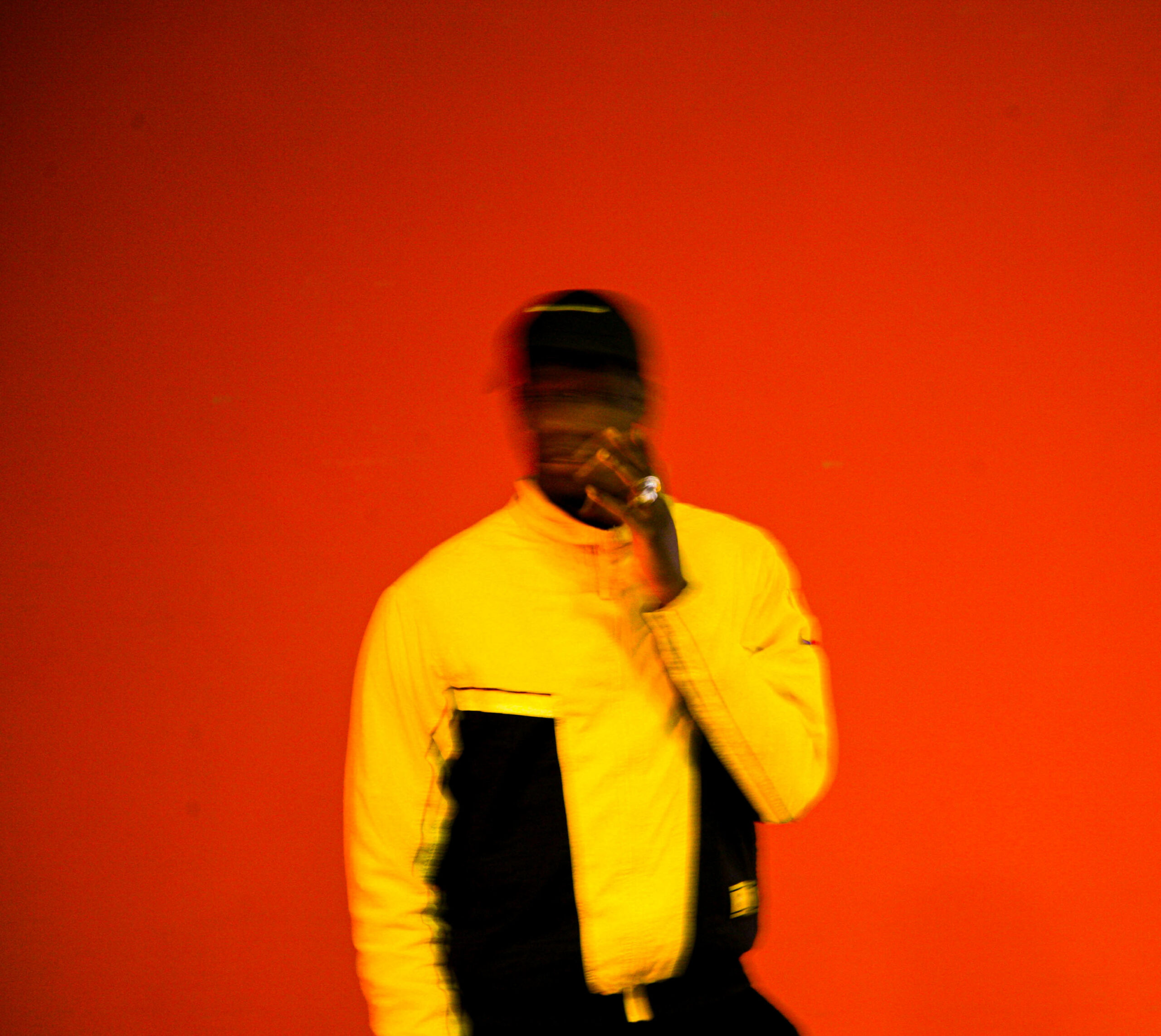 019/13.12.25 : ONE_SHOT#4_SORIBA_ DABO_ LA_MENTALE