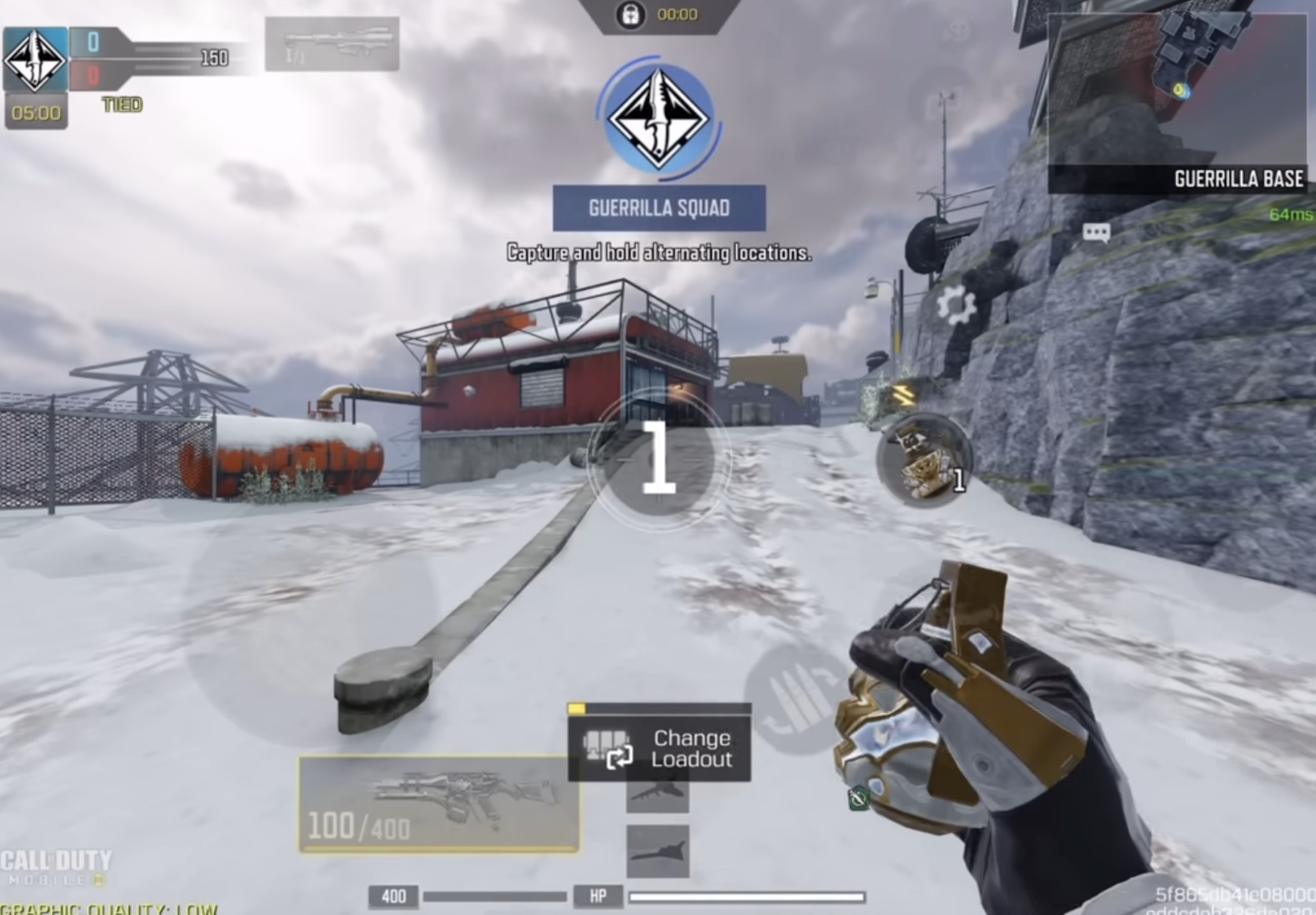 021/12.02.26: JEUNE_VIEUX_RESPAWN