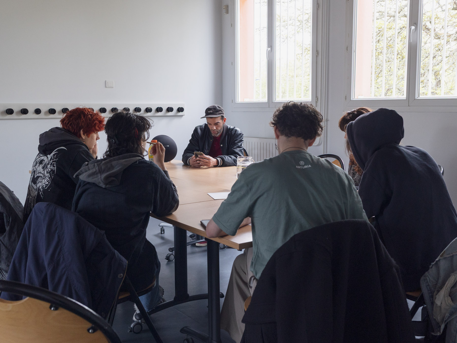 024/21.04.26: Atelier rap_Rhyda