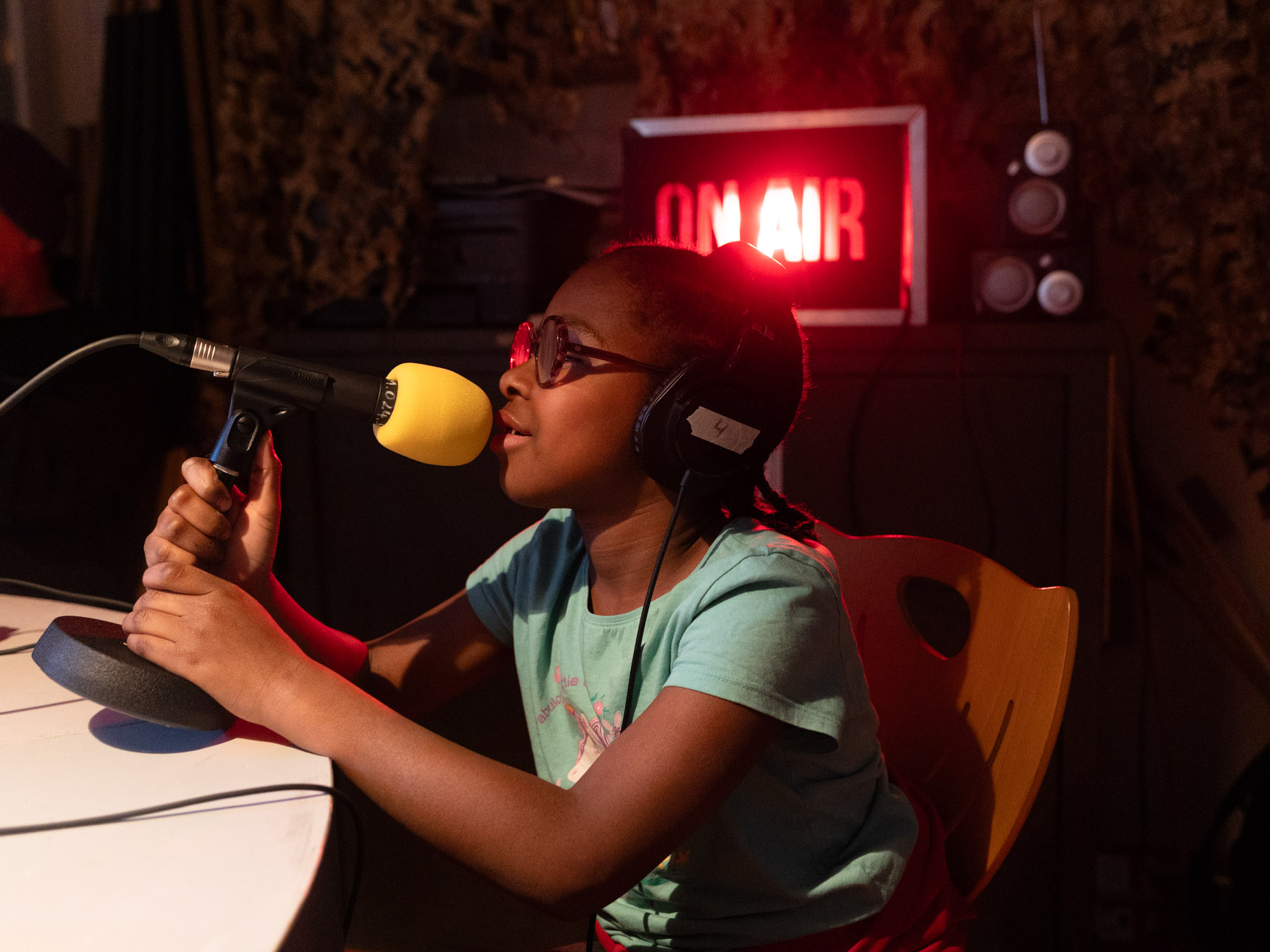 026/23.04.26 : Radio_Shot#2