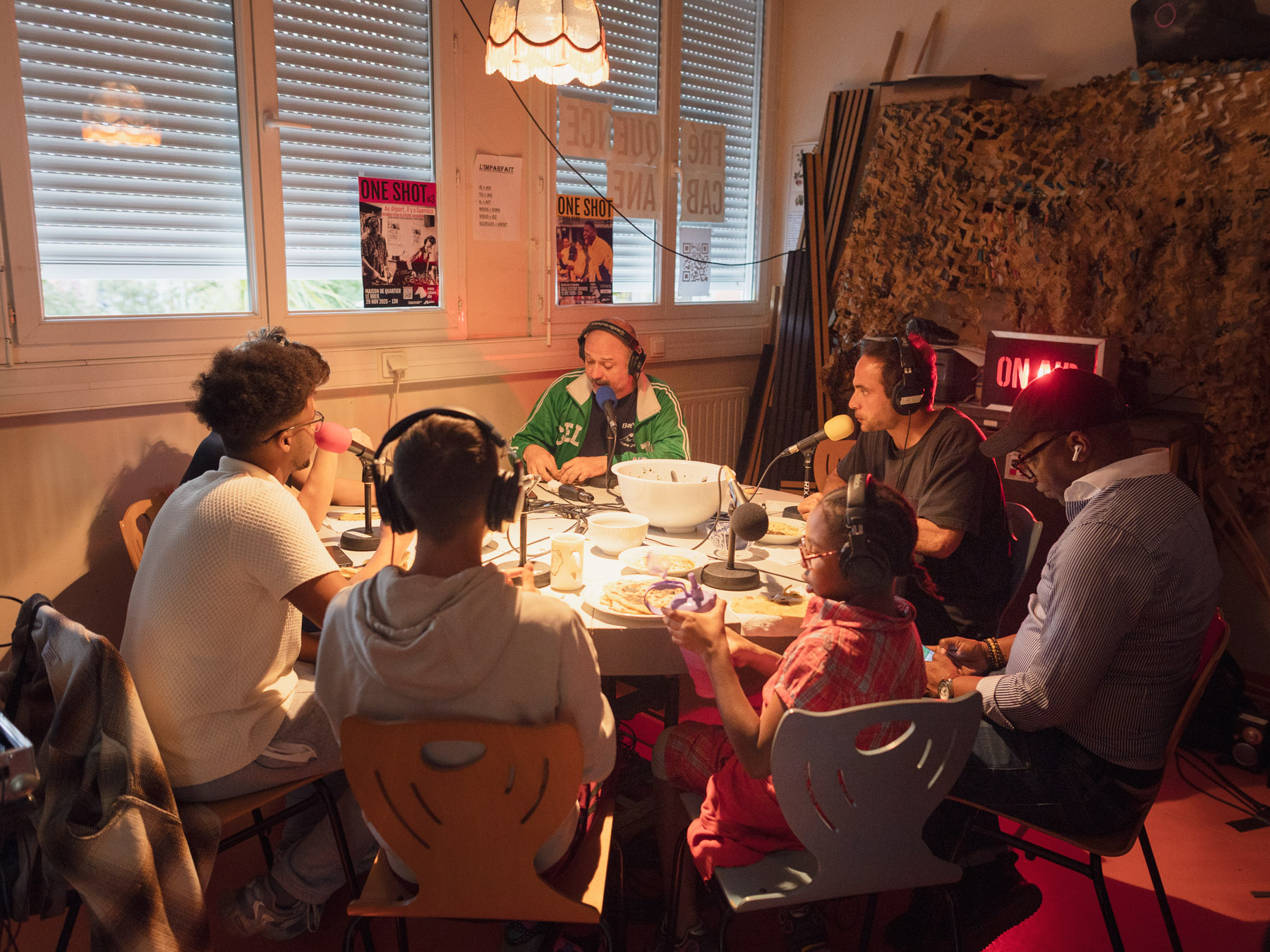025/22-23-24.04.26 : Semaine_de_radio_au cœur_du_Breil